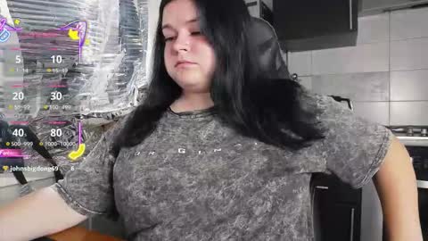 Lina online show from September 12, 7:18 am