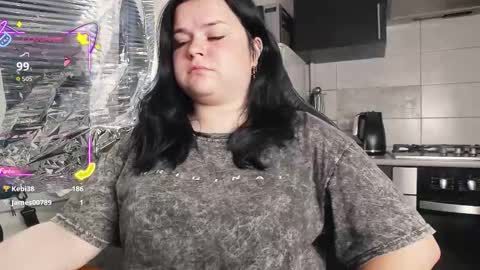 Lina online show from September 13, 7:27 am