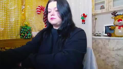 Lina online show from November 29, 7:23 am