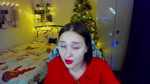 Lina online show from December 20, 10:36 pm