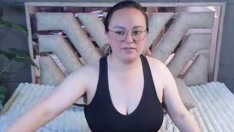 LINCE online show from June 27, 8:59 pm