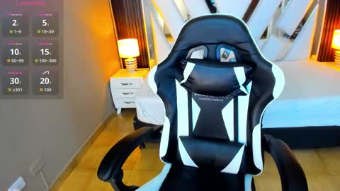  Linda  online show from November 21, 6:21 pm