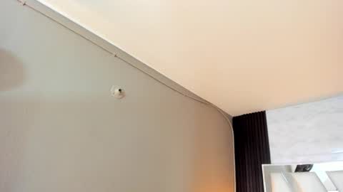  Linda  online show from February 21, 6:41 pm