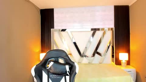  Linda  online show from January 9, 6:23 pm