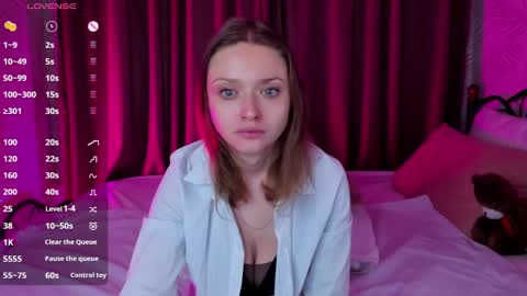 Linda  GMT2 Mon Tu Fri Sa Su  0300am-1000 am online show from December 8, 12:40 am