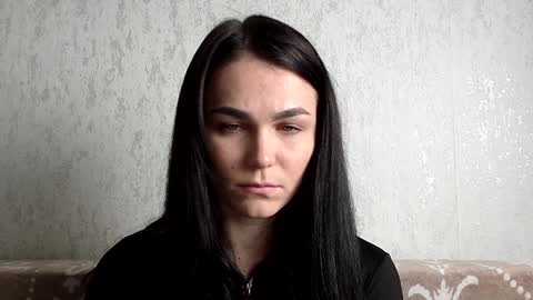 Linda online show from February 15, 10:55 am