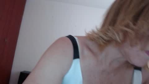 Linda Hanna online show from March 9, 2:31 pm