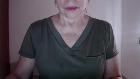 Linda Hanna online show from February 11, 4:41 pm