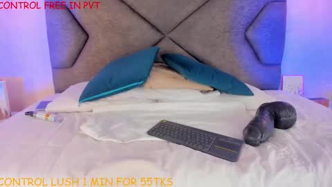 Linda Saenz online show from November 14, 5:24 pm