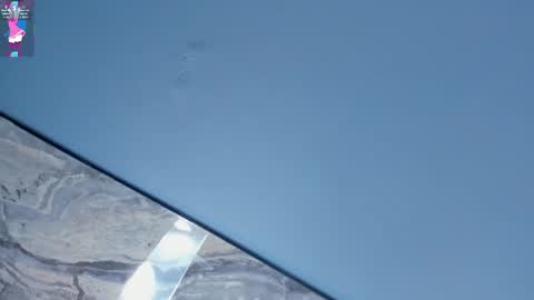 linda_sofi__ online show from October 19, 7:38 pm