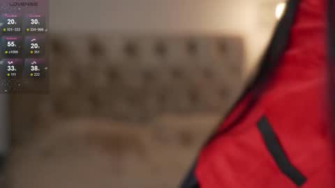 Call me Linda online show from October 31, 3:05 pm