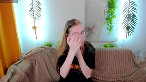 linda_zimmermann online show from September 19, 7:51 am