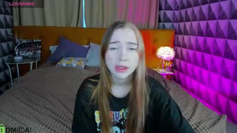 linda_zimmermann online show from September 18, 7:51 am