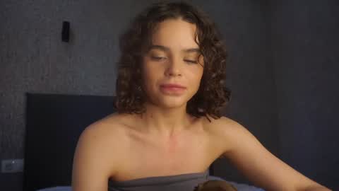 Linda online show from June 26, 1:45 pm