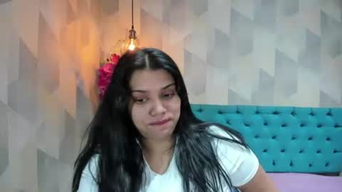   online show from July 13, 5:57 pm