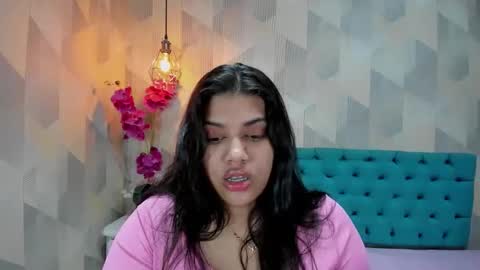    online show from November 23, 2:52 pm