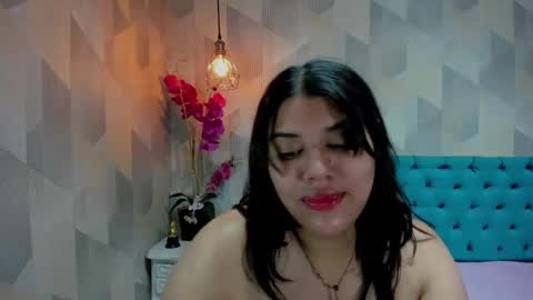    online show from February 21, 2:51 pm