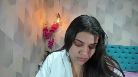    online show from July 3, 4:29 am