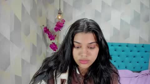    online show from November 2, 6:22 pm