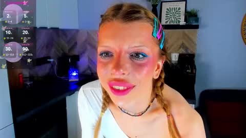 happy new year online show from March 14, 6:20 pm