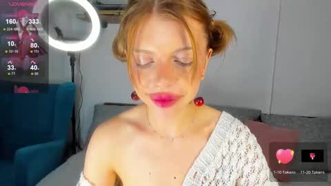 happy new year online show from October 2, 8:47 pm