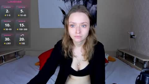 Snapshot of lindaeva chatting on September 26, 2:04 pm Linda online show from September 26, 2:04 pm