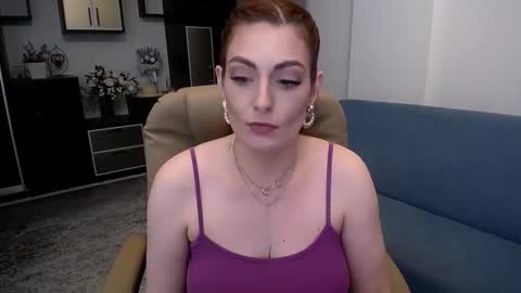 Linda Liony online show from January 17, 6:37 pm