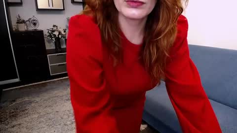 Linda Liony online show from April 16, 2:17 pm