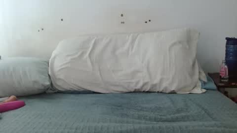 lindasex95 online show from February 26, 9:14 pm