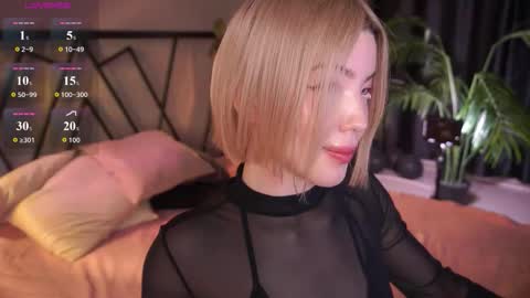 your Linda is back online show from March 1, 4:23 am