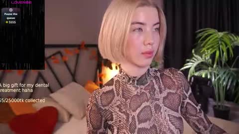 your Linda is back online show from November 29, 4:49 am