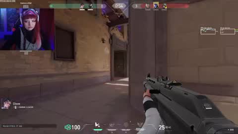 CatalinaANIDEA     online show from December 3, 2:03 am