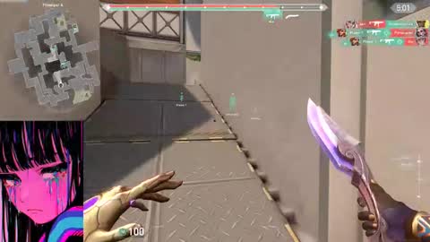 CatalinaANIDEA     online show from December 11, 10:27 pm