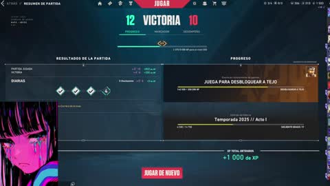 CatalinaANIDEA     online show from January 18, 2:47 am