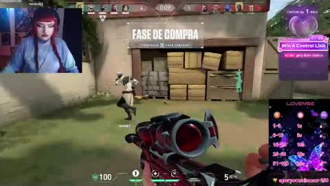 CatalinaANIDEA     online show from January 8, 12:36 am