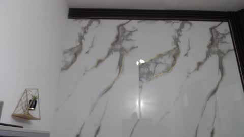  Lindsey  online show from April 15, 1:22 pm