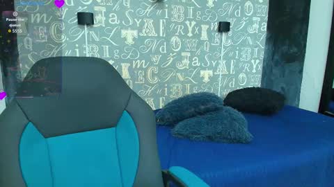  Lindsey  online show from November 10, 12:55 pm