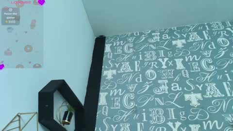  Lindsey  online show from November 2, 11:57 am