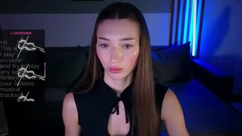 Lindsey online show from June 14, 10:32 pm