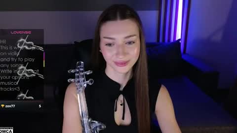 Lindsey online show from May 19, 9:33 pm