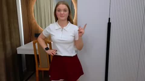 Kris online show from November 12, 12:14 pm