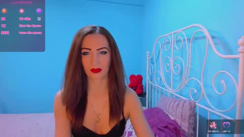 Lindsey online show from March 2, 9:19 pm