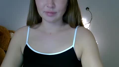 Anna online show from November 27, 5:49 pm