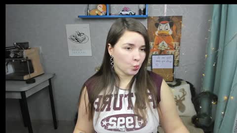 linerapitts online show from January 19, 2:59 pm