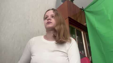 Eva online show from February 16, 11:54 am