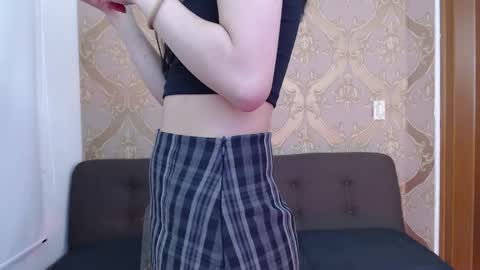 Snapshot of ling_ling24 chatting on January 10, 3:29 am ling ling24 online show from January 10, 3:29 am