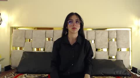 Snapshot of ling_ling24 chatting on January 28, 3:15 am ling ling24 online show from January 28, 3:15 am