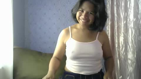 Snapshot of liora_selene chatting on October 7, 3:00 am liora online show from October 7, 3:00 am