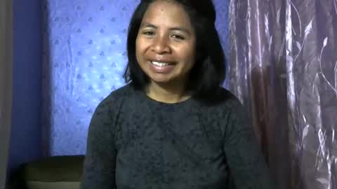 Snapshot of liora_selene chatting on September 22, 1:48 am liora online show from September 22, 1:48 am