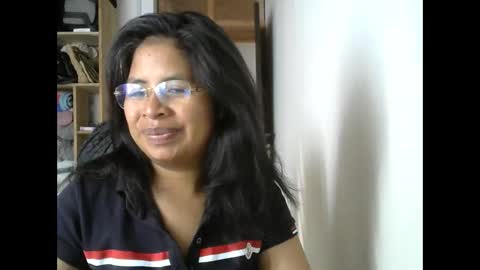 Liora selenex online show from May 31, 10:21 am